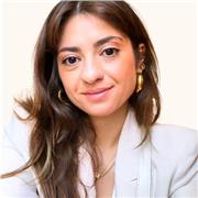 Gana Confianza con tu Inglés - Profesora de Ingles Nativa, Cambridge, Conversation & Business English